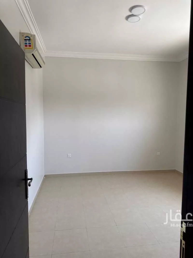 3 bedroom apartment in Ar Rayan, Riyadh 4