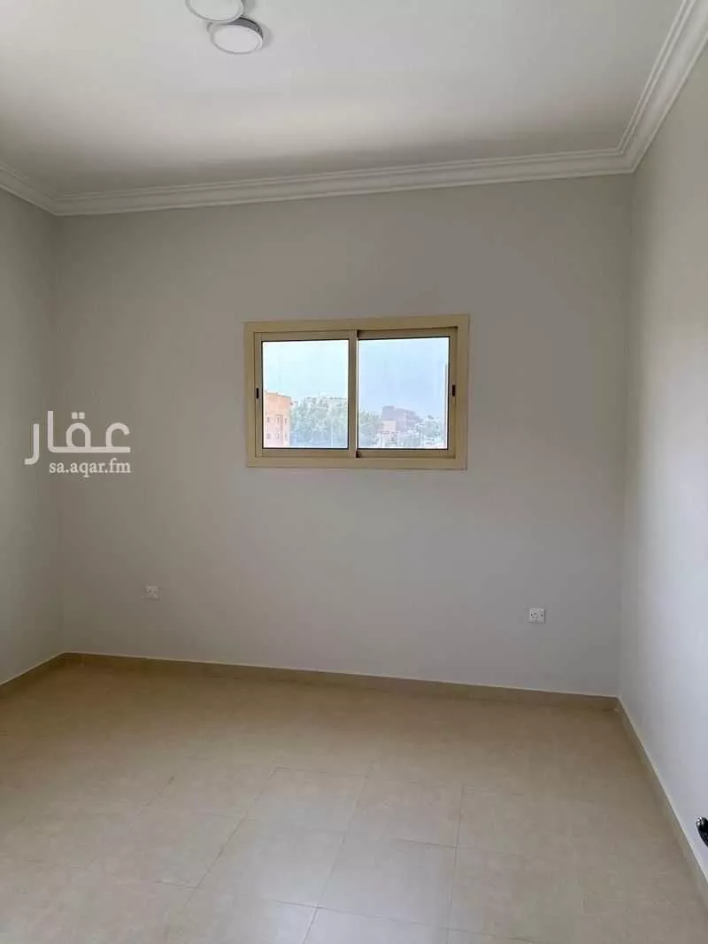 3 bedroom apartment in Ar Rayan, Riyadh 5