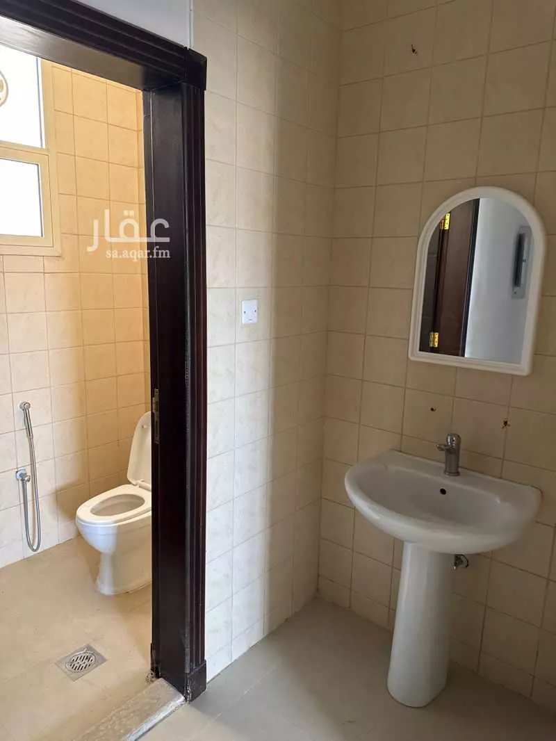 3 bedroom apartment in Ar Rayan, Riyadh 6