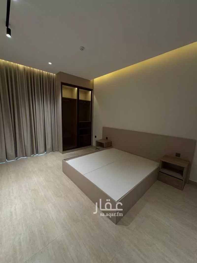 2 bedroom apartment in Granada, Riyadh 4
