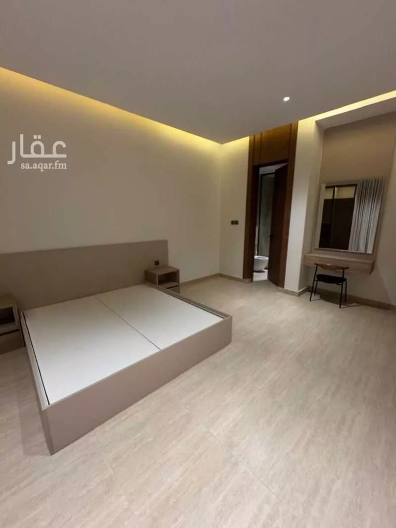 2 bedroom apartment in Granada, Riyadh 5