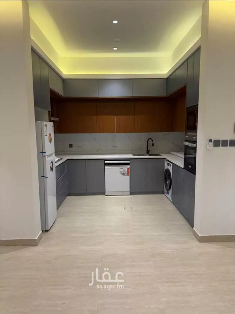 2 bedroom apartment in Granada, Riyadh 6