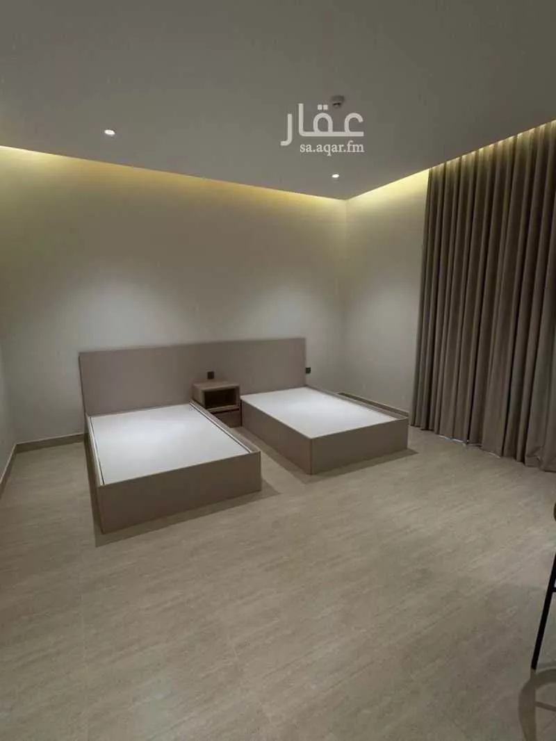 2 bedroom apartment in Granada, Riyadh 7