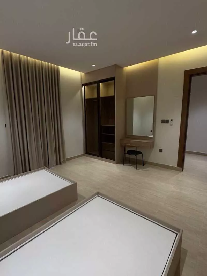 2 bedroom apartment in Granada, Riyadh 8