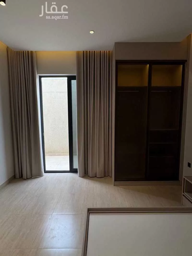 2 bedroom apartment in Granada, Riyadh 9