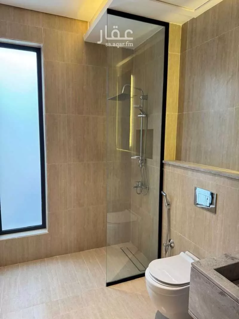 2 bedroom apartment in Granada, Riyadh 10