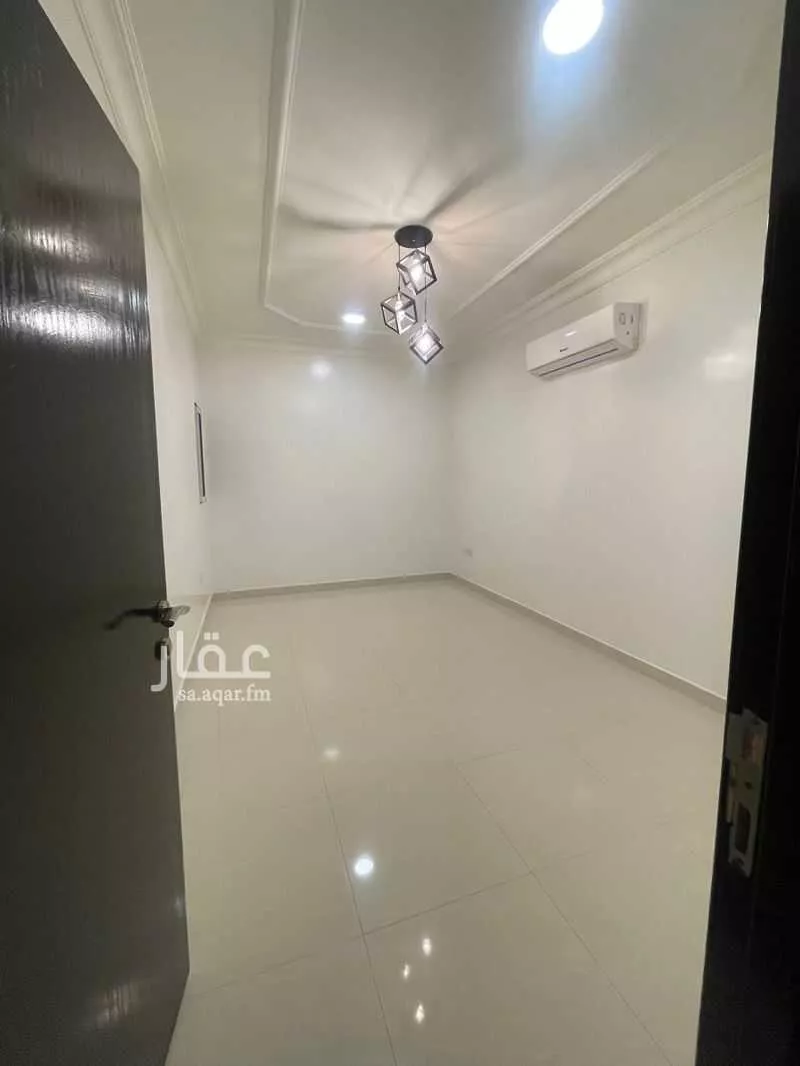 3 bedroom floor in Al Sahafah 2