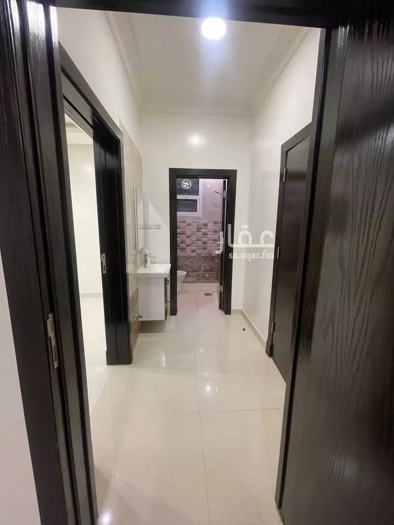 3 bedroom floor in Al Sahafah 3
