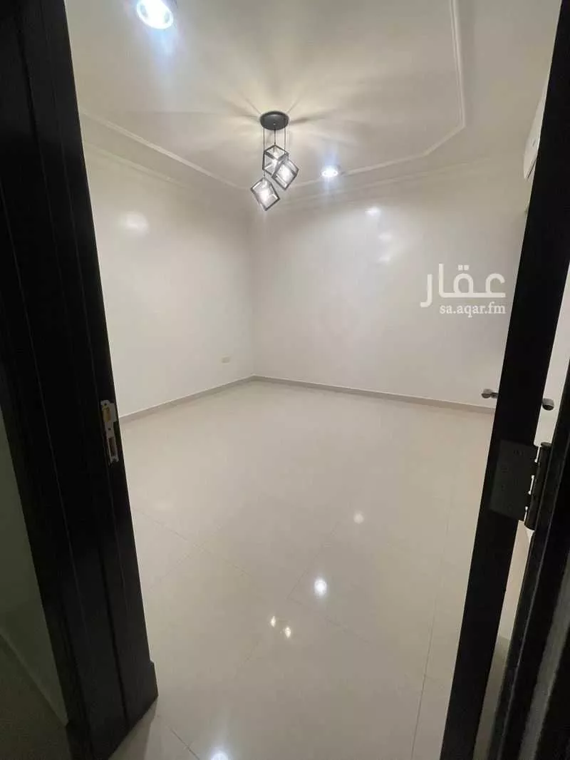 3 bedroom floor in Al Sahafah 4