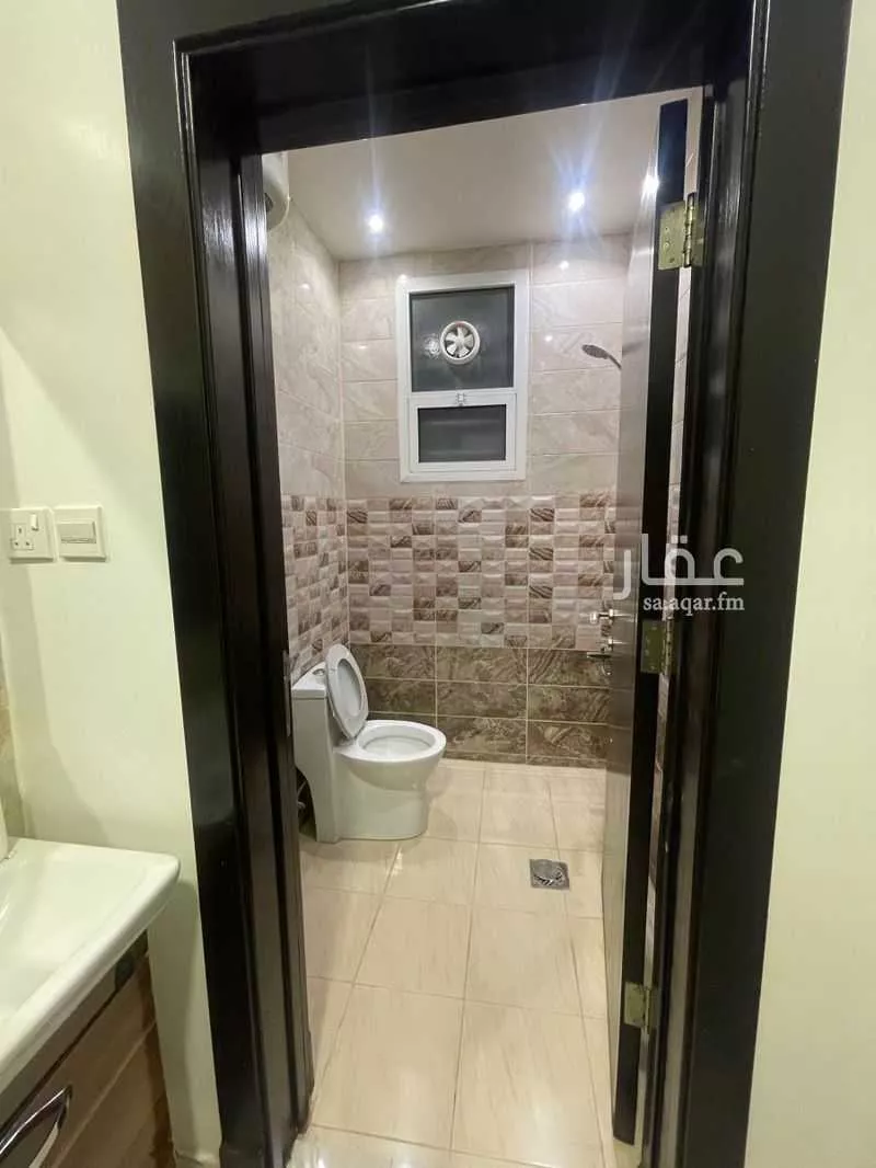 3 bedroom floor in Al Sahafah 6