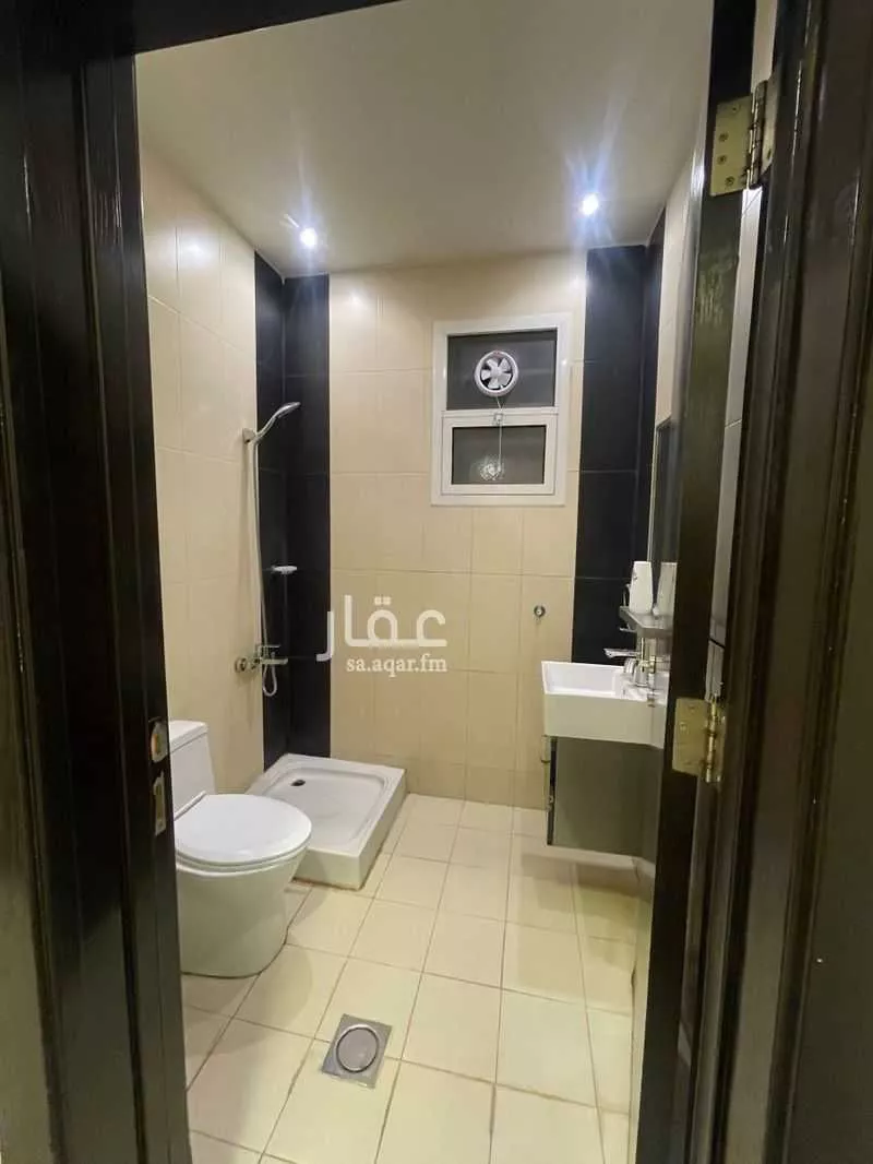 3 bedroom floor in Al Sahafah 8