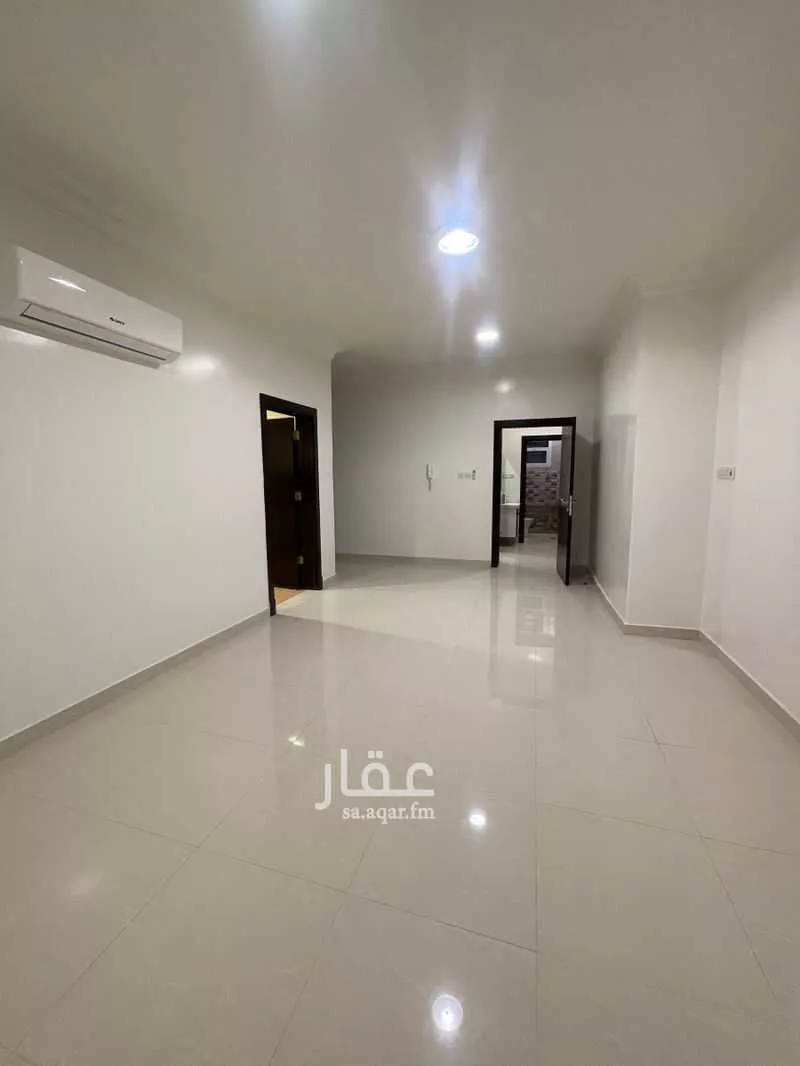 3 bedroom floor in Al Sahafah 9