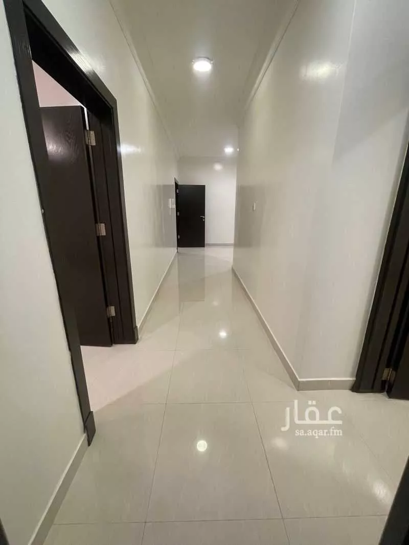 3 bedroom floor in Al Sahafah 10