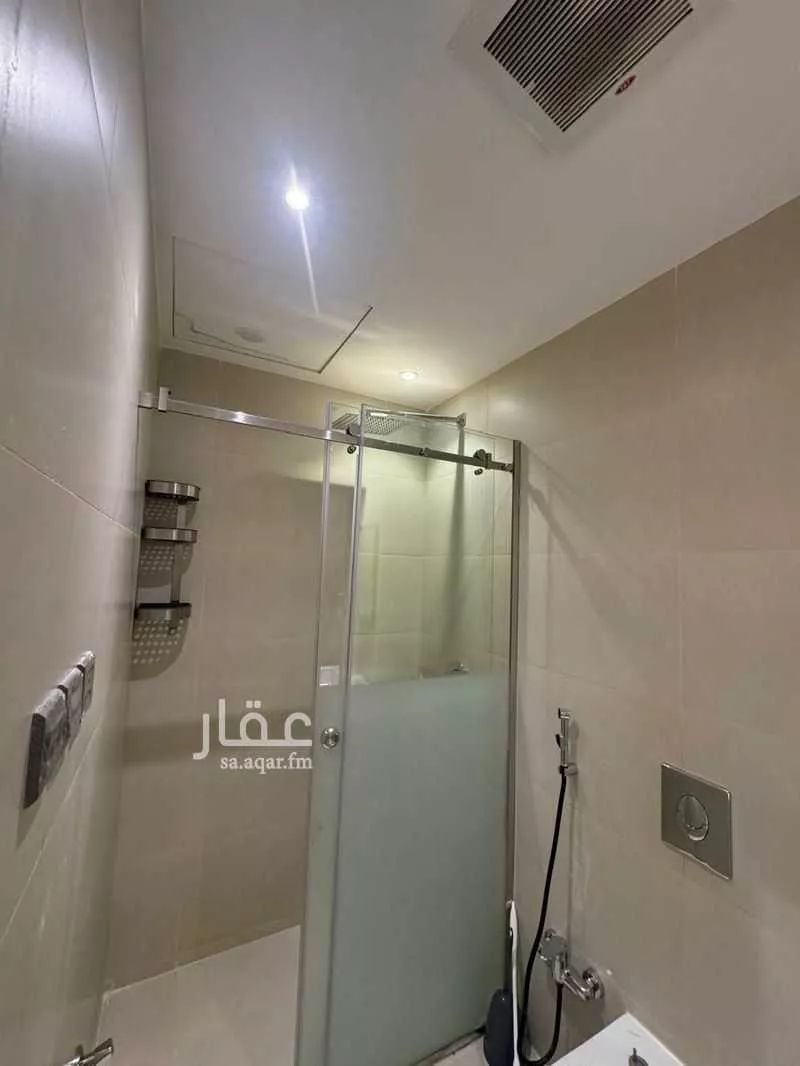2 bedroom apartment in Al Qairawan 2