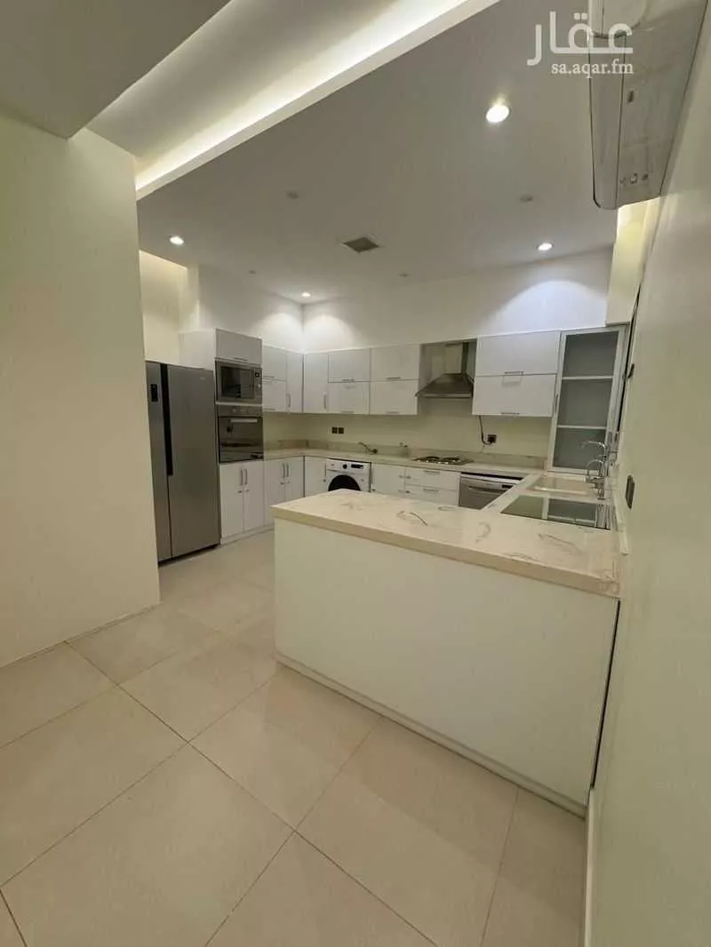 2 bedroom apartment in Al Qairawan 3