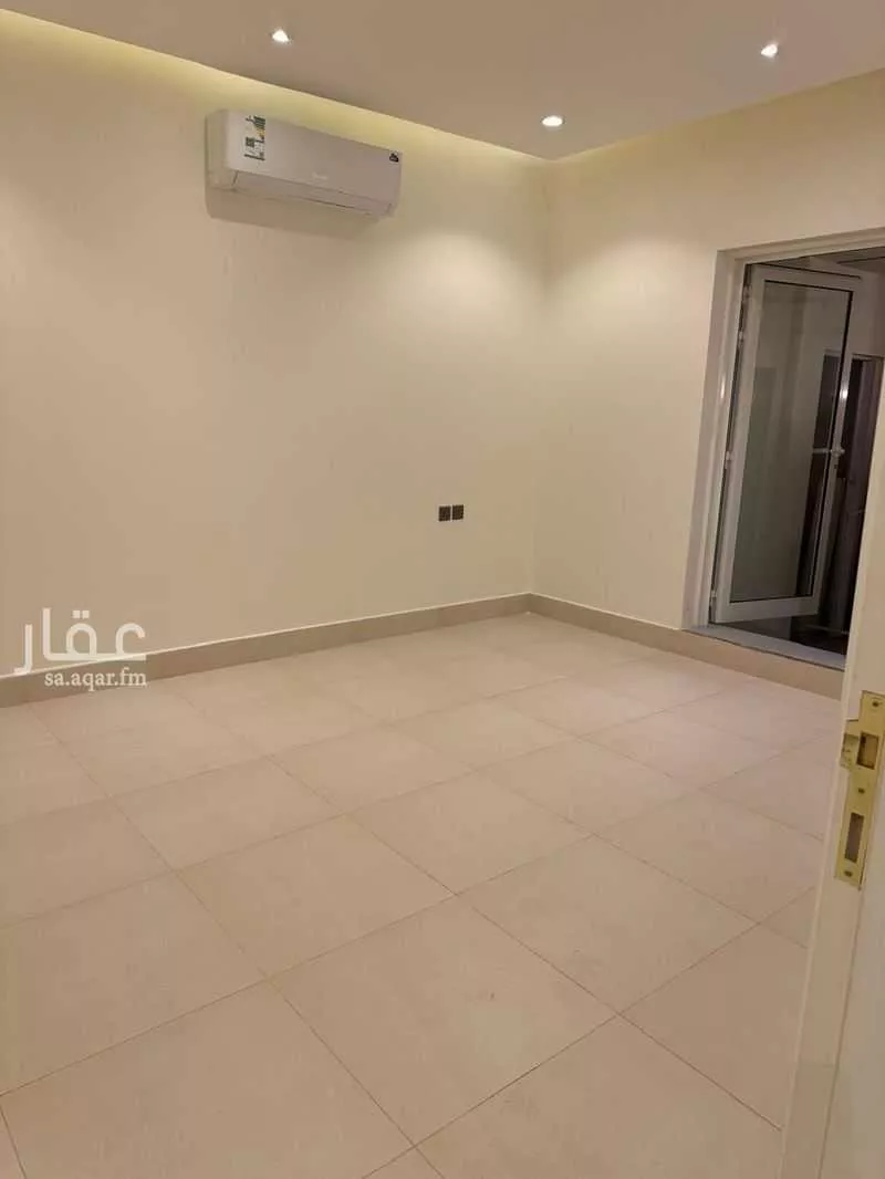 2 bedroom apartment in Al Qairawan 4
