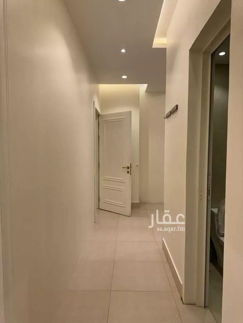 2 bedroom apartment in Al Qairawan 5