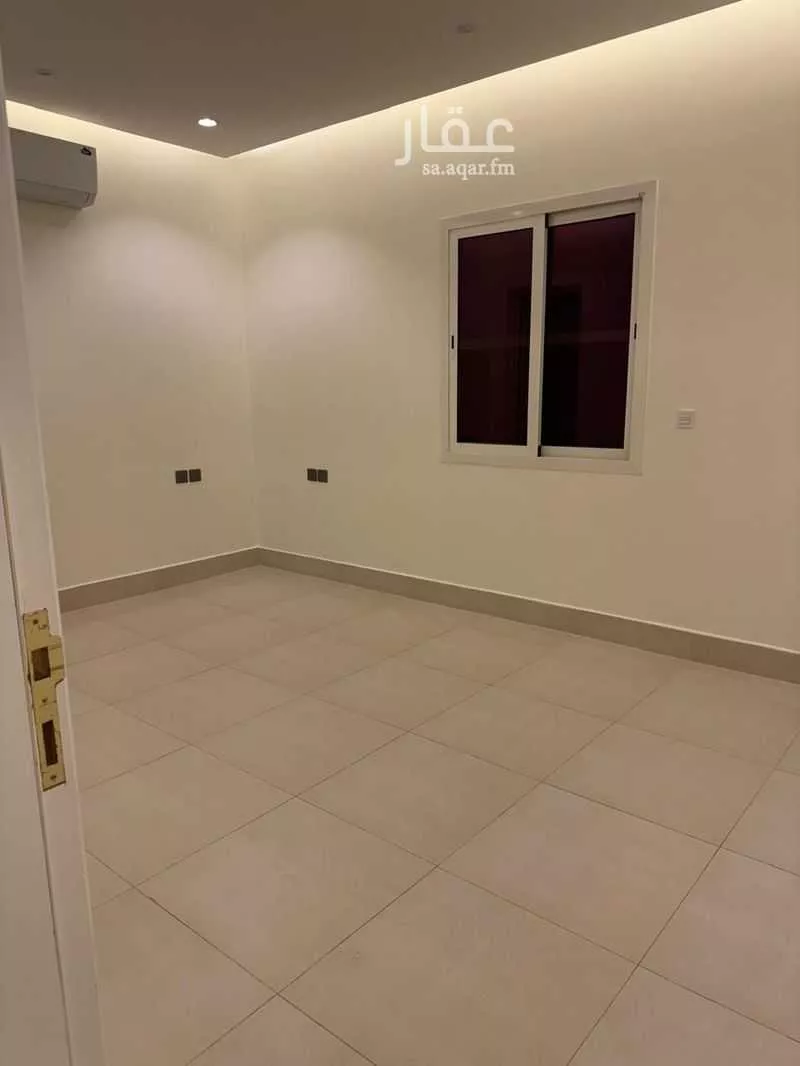2 bedroom apartment in Al Qairawan 6
