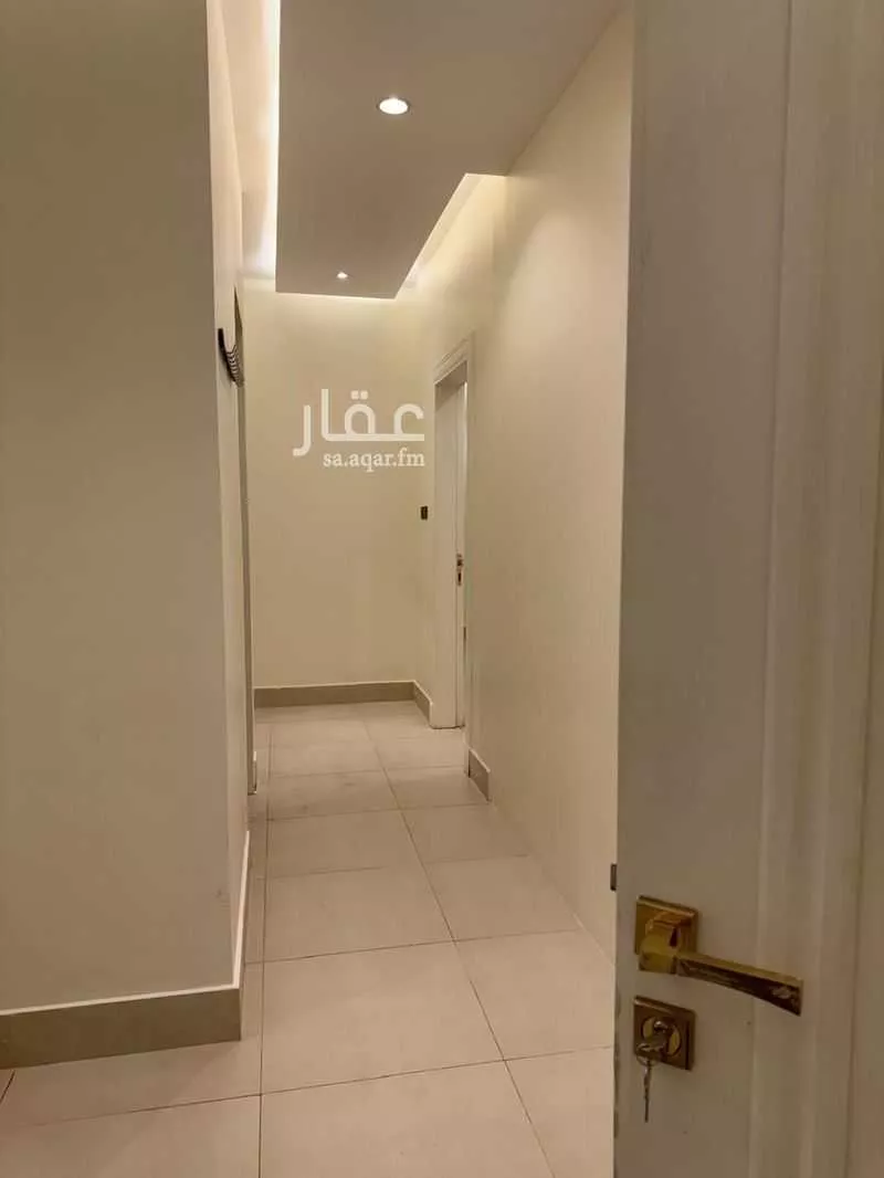 2 bedroom apartment in Al Qairawan 7