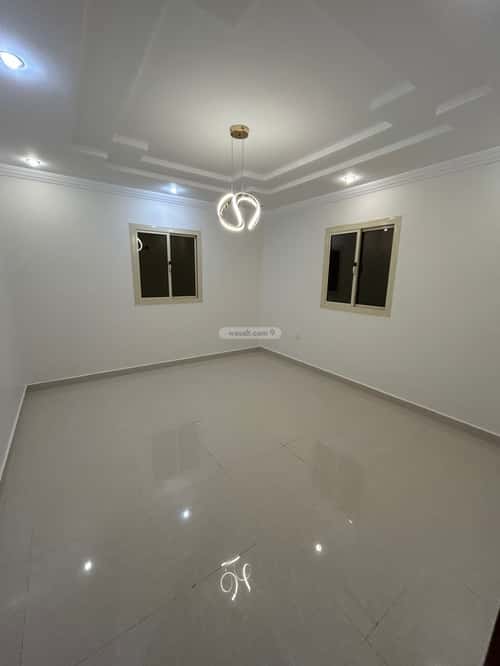 5 bedroom apartment in Al Zahra 2