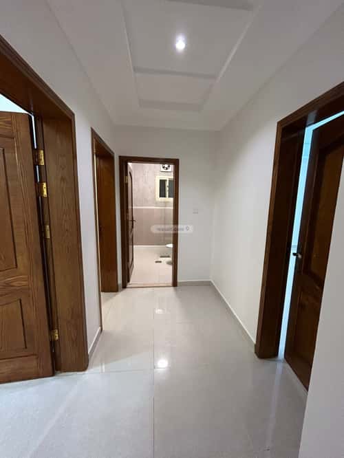 5 bedroom apartment in Al Zahra 3