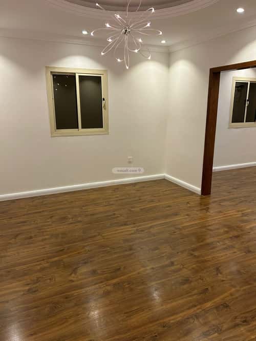 5 bedroom apartment in Al Zahra 4