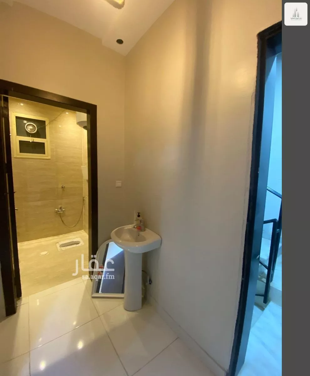 1 bedroom apartment in Al Hazm, Riyadh 4