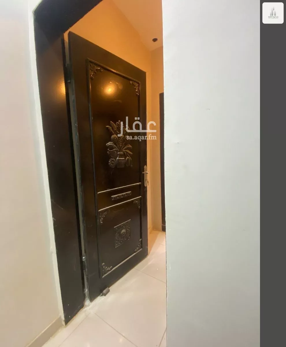 1 bedroom apartment in Al Hazm, Riyadh 5