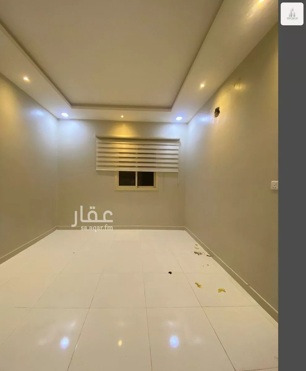 1 bedroom apartment in Al Hazm, Riyadh 6