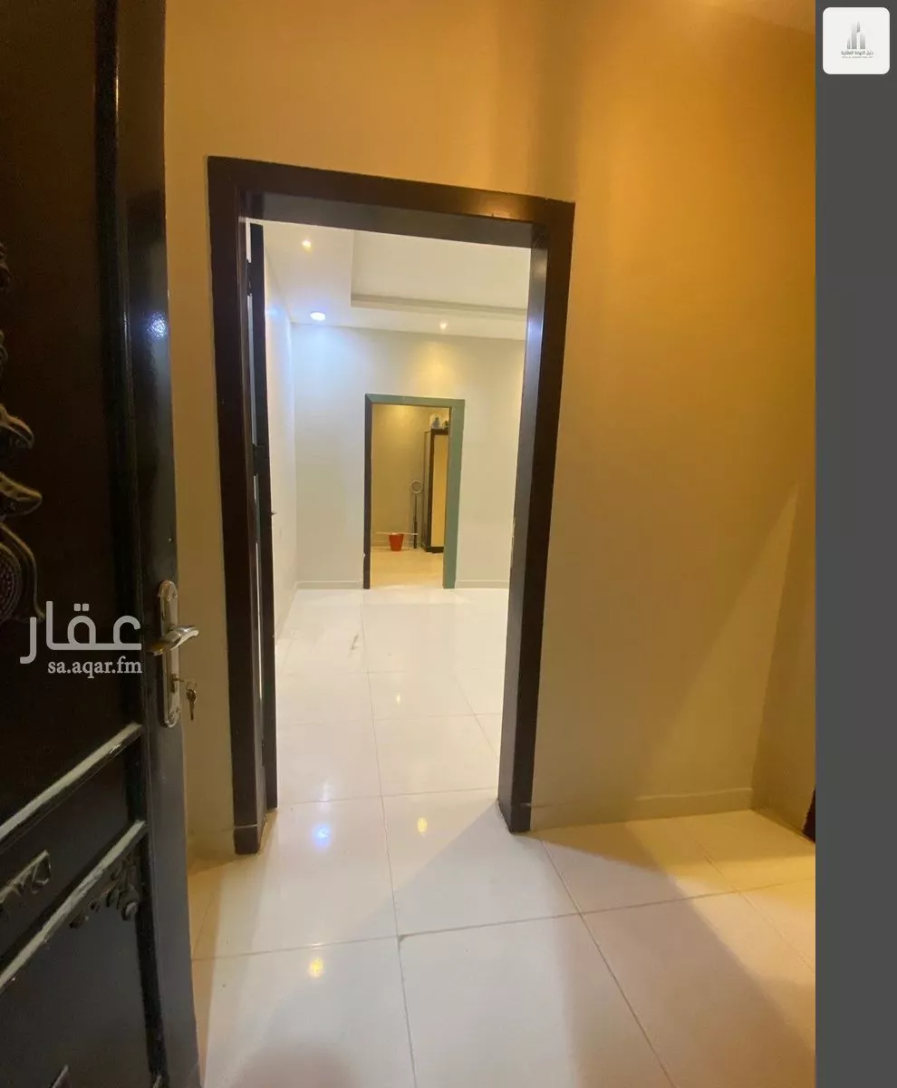 1 bedroom apartment in Al Hazm, Riyadh 7