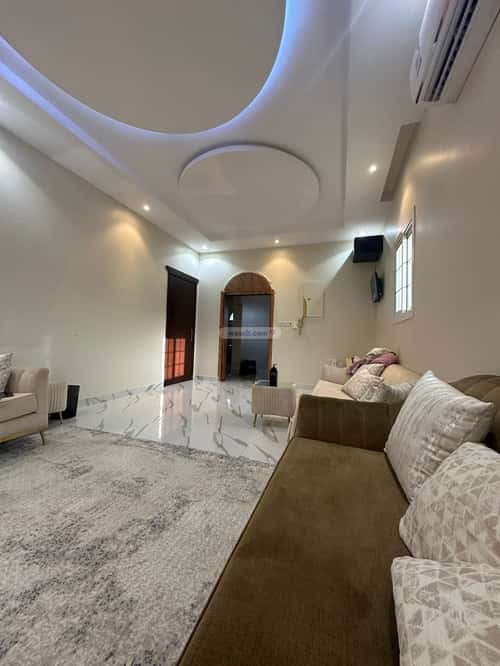 10 bedroom villa in Az Zomorod 1