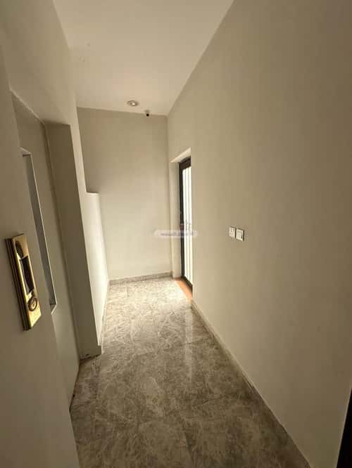 10 bedroom villa in Az Zomorod 2