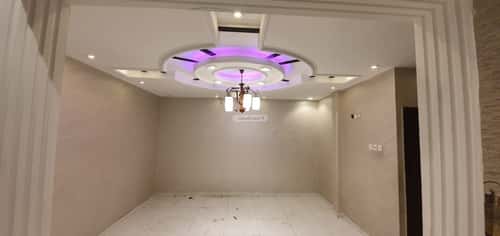 9 bedroom villa in Al Rughamah, Jeddah 8
