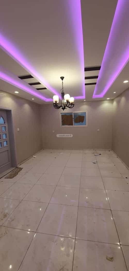 9 bedroom villa in Al Rughamah, Jeddah 9