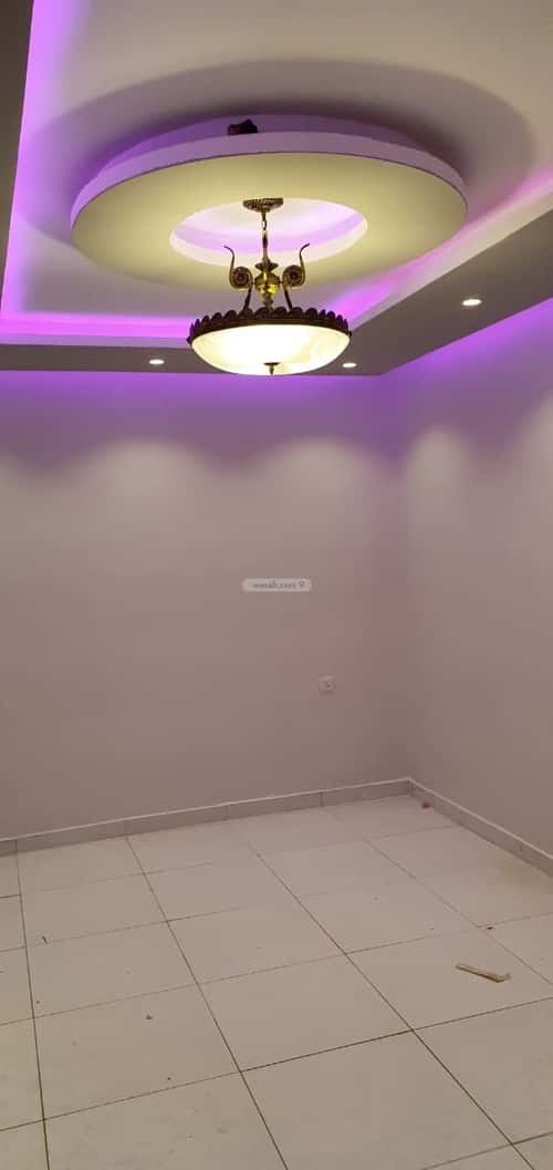 9 bedroom villa in Al Rughamah, Jeddah 12