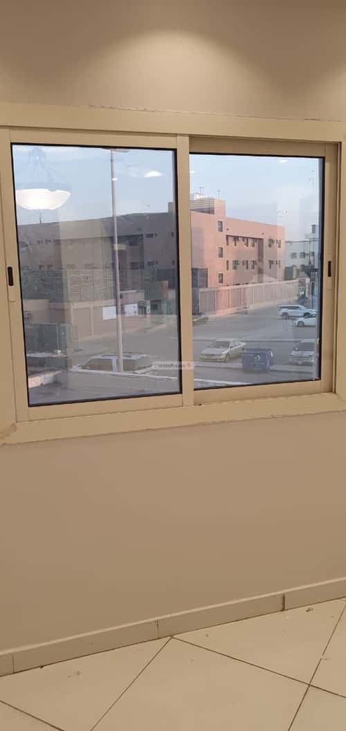 9 bedroom villa in Al Rughamah, Jeddah 10