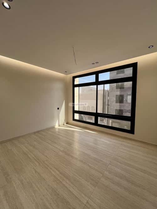 5 bedroom apartment in Al Naeem 7