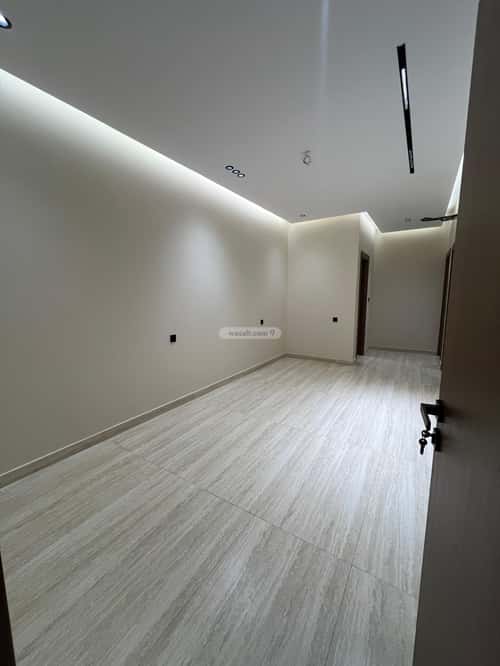 5 bedroom apartment in Al Naeem 2