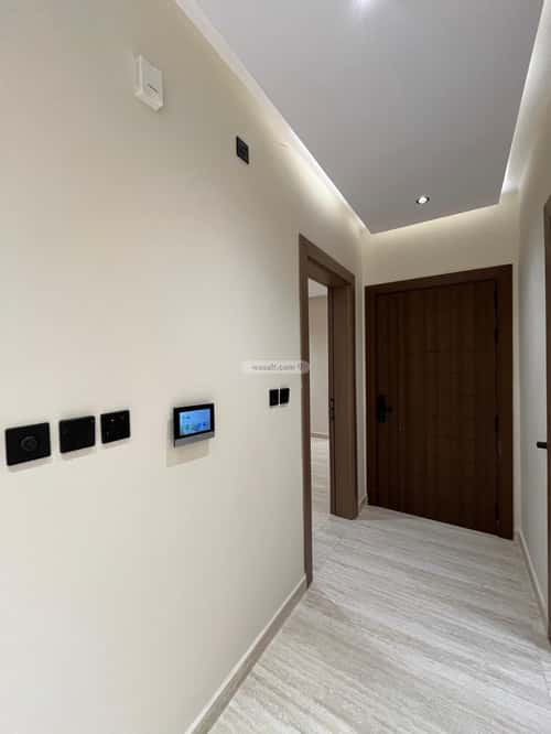 5 bedroom apartment in Al Naeem 9