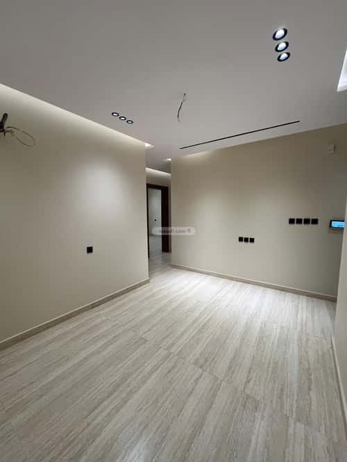5 bedroom apartment in Al Naeem 10