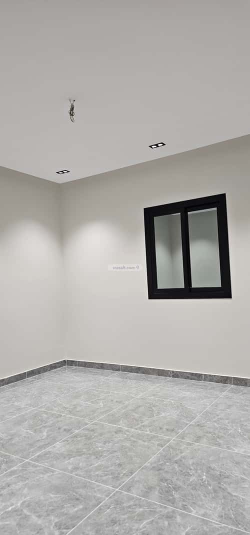 14 bedroom villa in Al Hamdaniyah 1