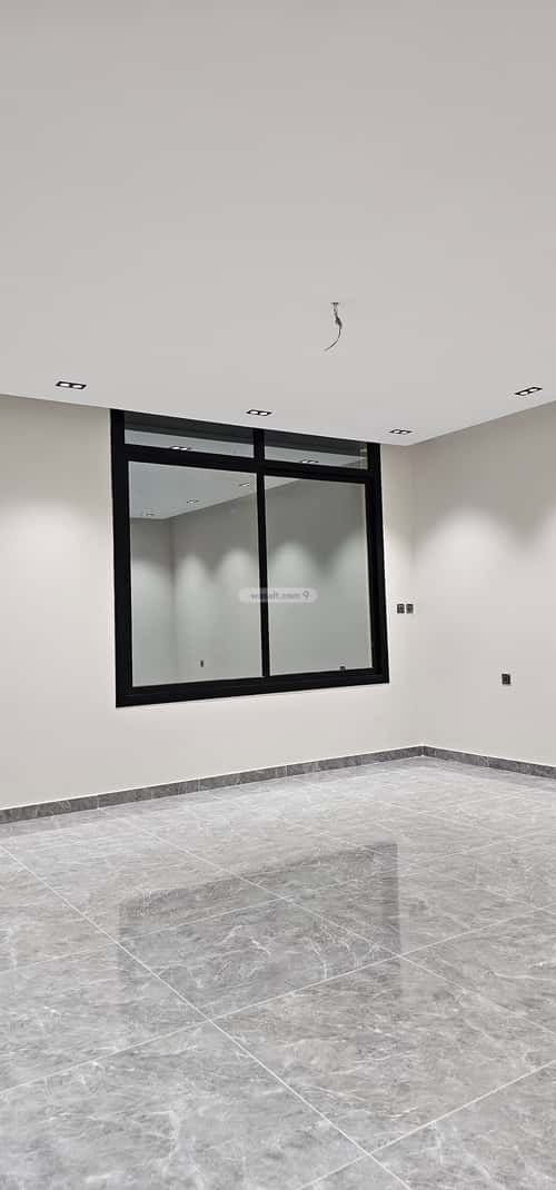 14 bedroom villa in Al Hamdaniyah 4