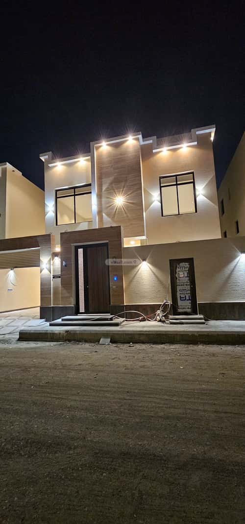 14 bedroom villa in Al Hamdaniyah 5