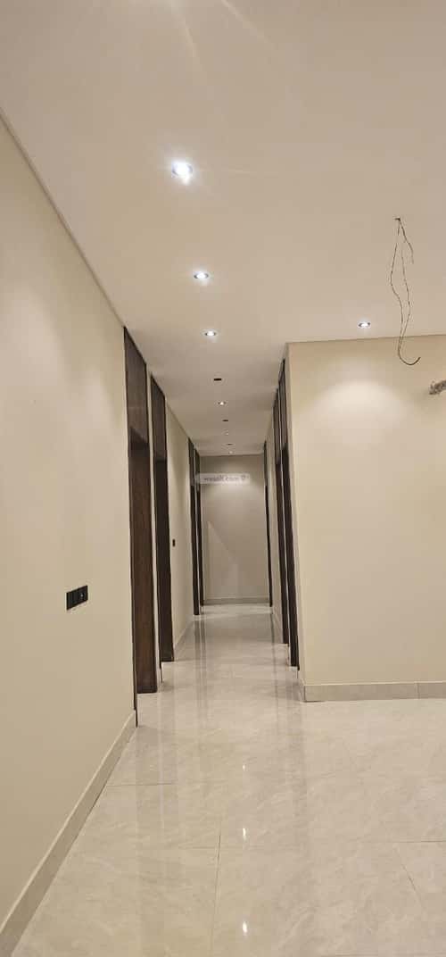 9 bedroom villa in Al Rahmaniyyah 1