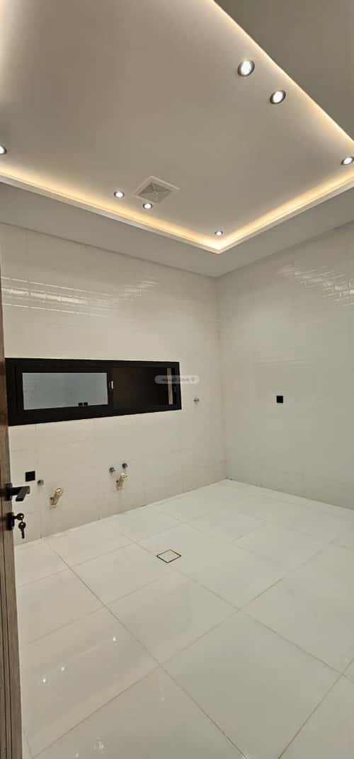 9 bedroom villa in Al Rahmaniyyah 5