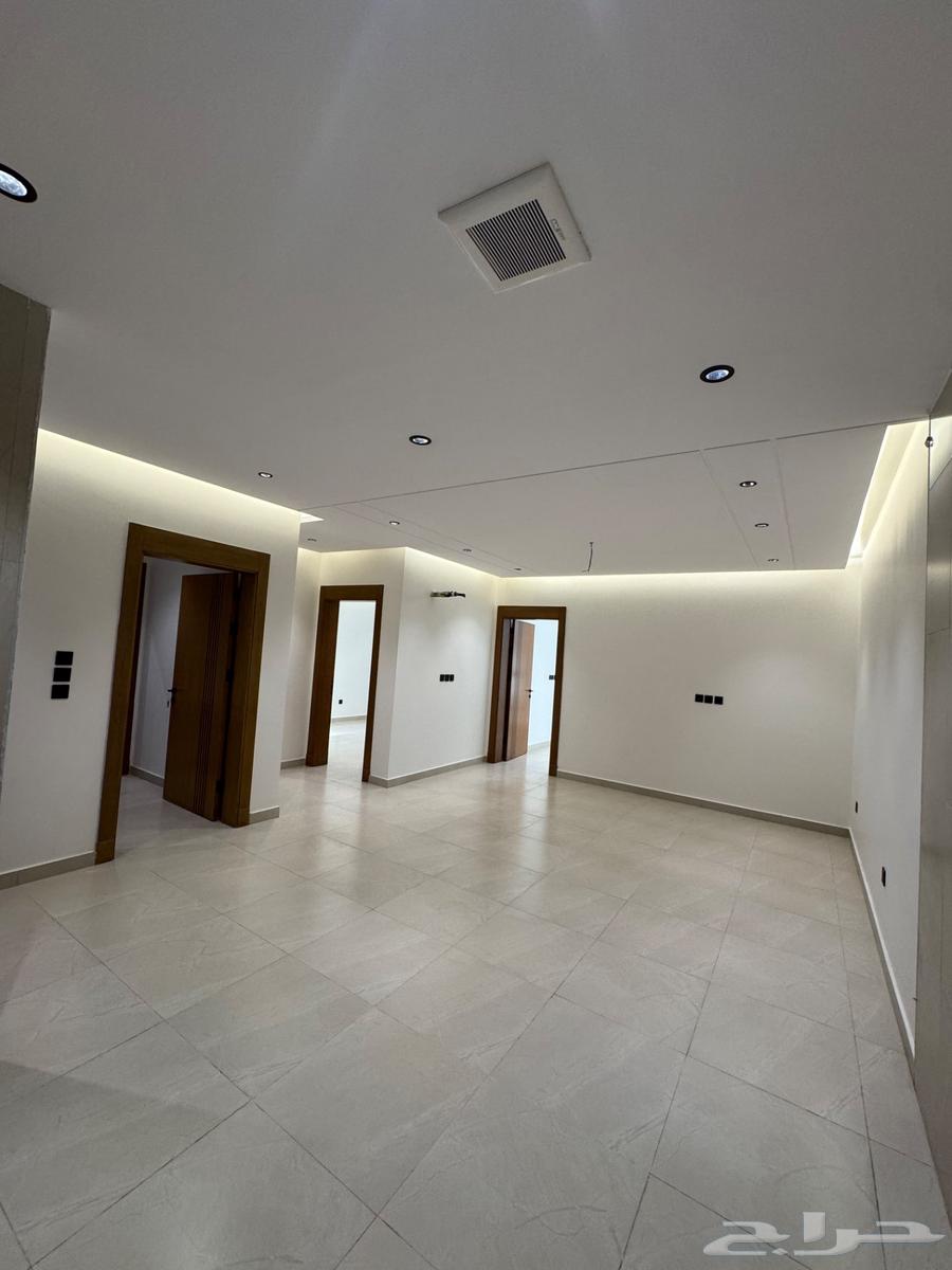 3 bedroom apartment in Al Safa 11