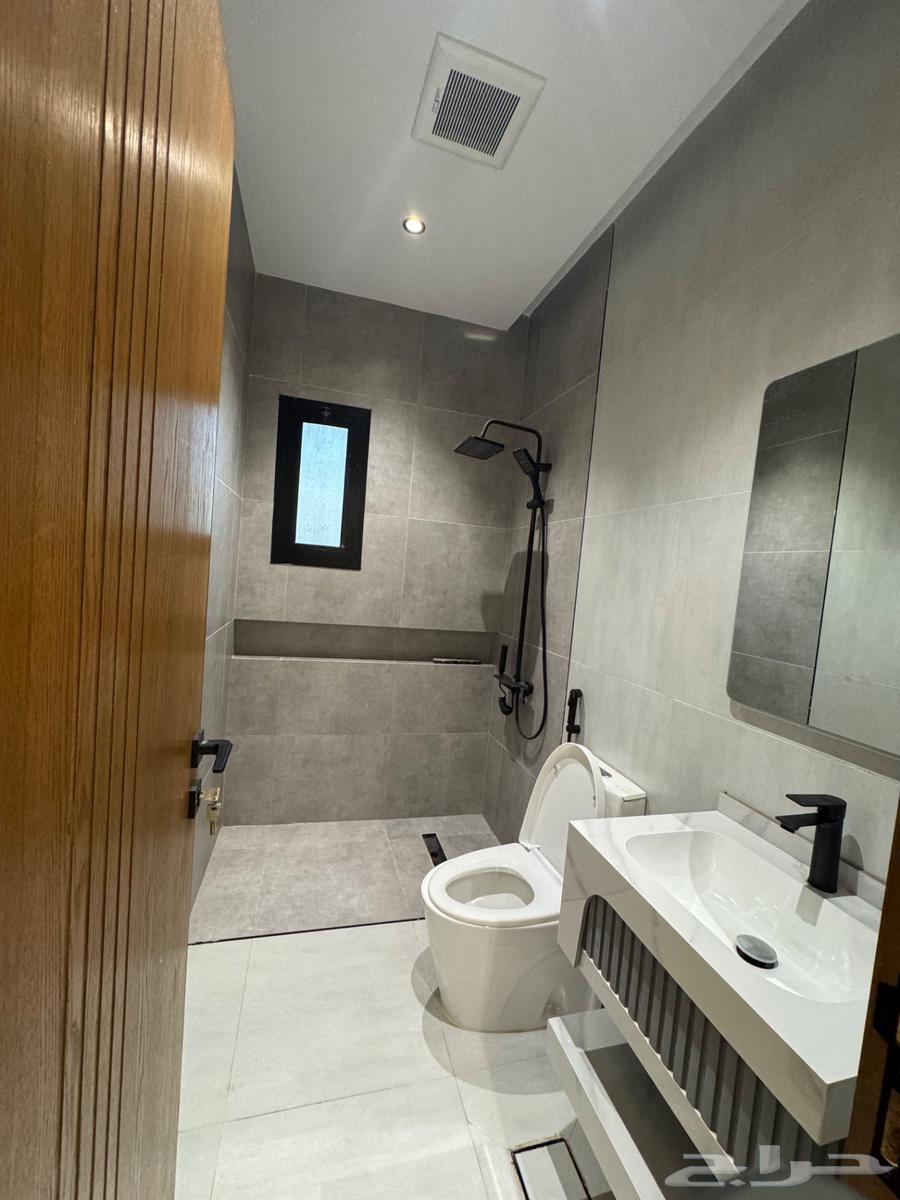 3 bedroom apartment in Al Safa 12