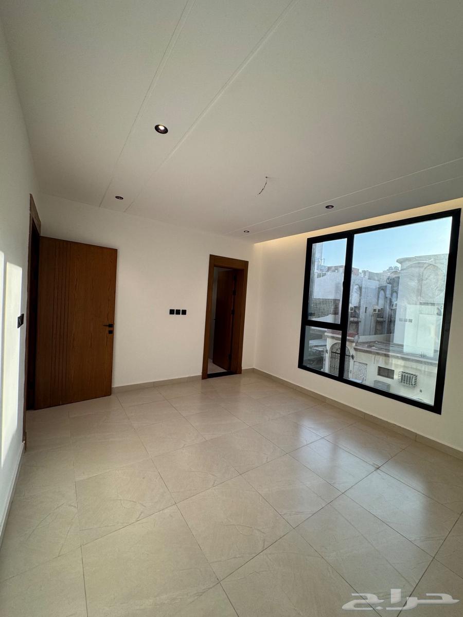 3 bedroom apartment in Al Safa 14