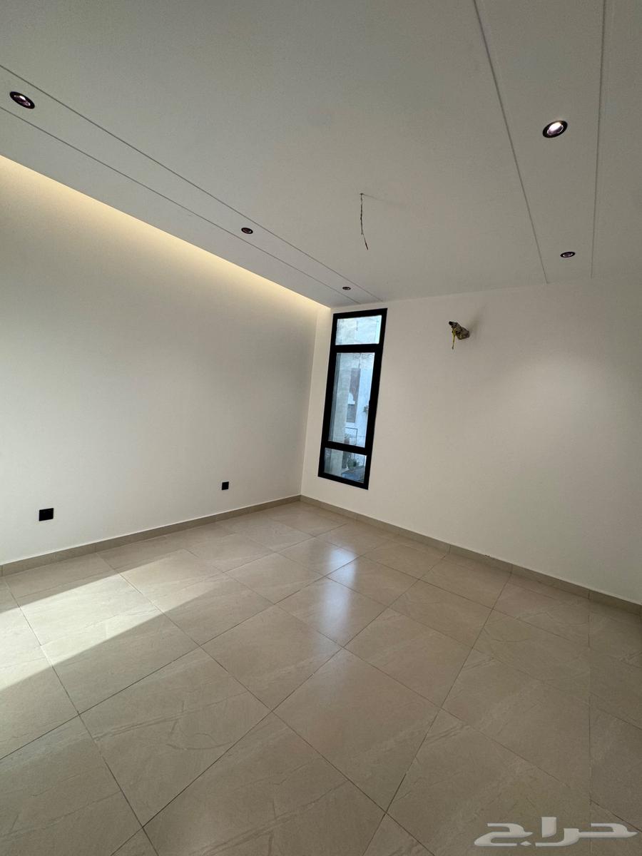 3 bedroom apartment in Al Safa 15