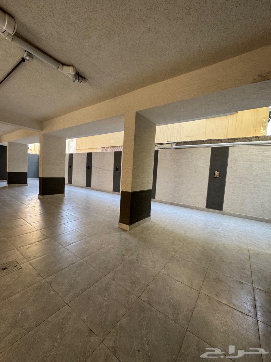 3 bedroom apartment in Al Safa 3